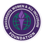 Grassroots Women and All-Inclusion Foundation (GWAI)