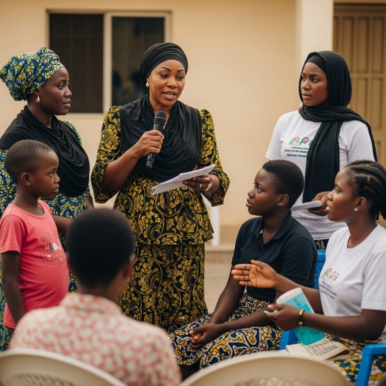 Whisk 0cdc3c70ec00fd6b2d54a9227ce02a6ddr 768x768