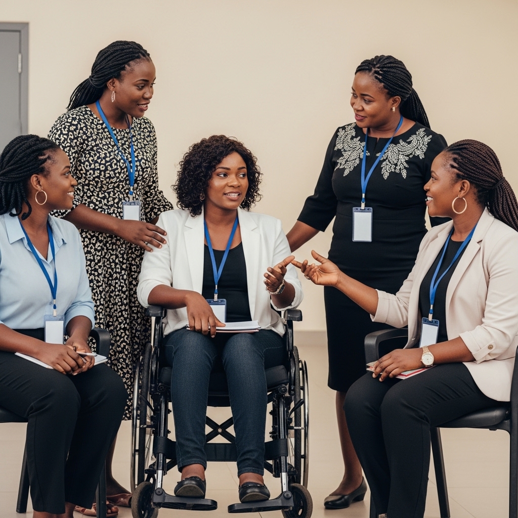 whisk 1884b206287ed3aaa434f4f186b9f036dr