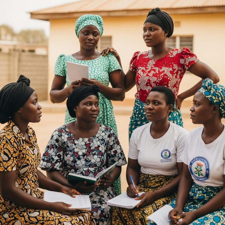 whisk 3c54f1043f28936ab0946eb8602e1f58dr