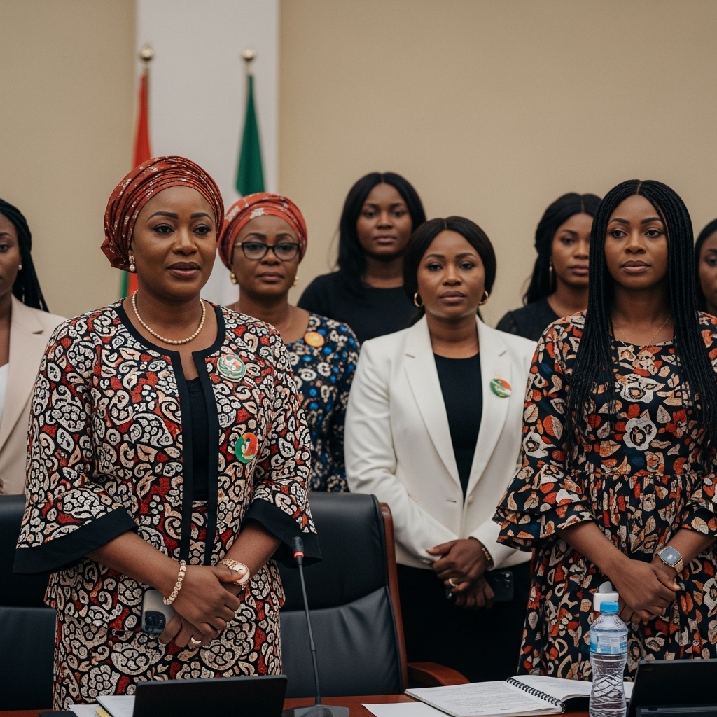 whisk 578f446e1e2383381ec46e75684ab1f5dr