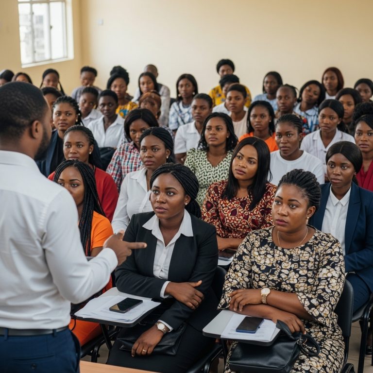 whisk 5ced76fbe48f035bb66404c2722b2ac5dr