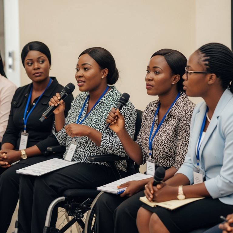 whisk 86c38726e0e8f488d1f42d40c2b53041dr