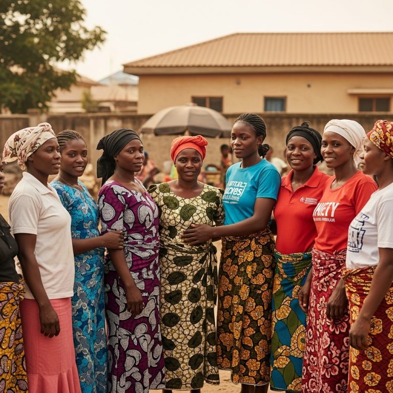 whisk 90d5307ccdec95ca23f41af0116ac581dr