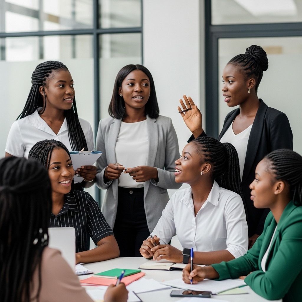 whisk ad68f5339b32898ad0f498017b0c2833dr