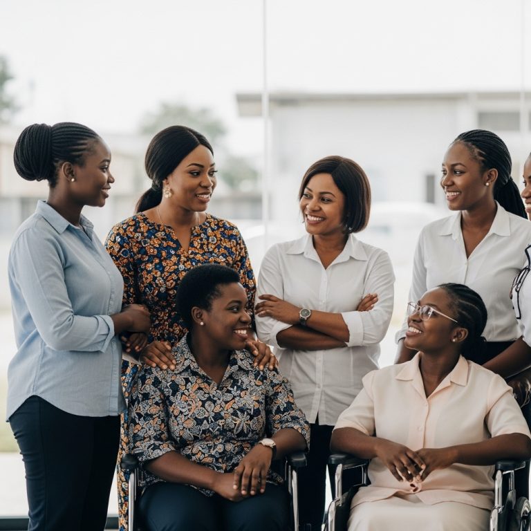 whisk b02bcf4de43b7d1906644e5cfac54e53dr