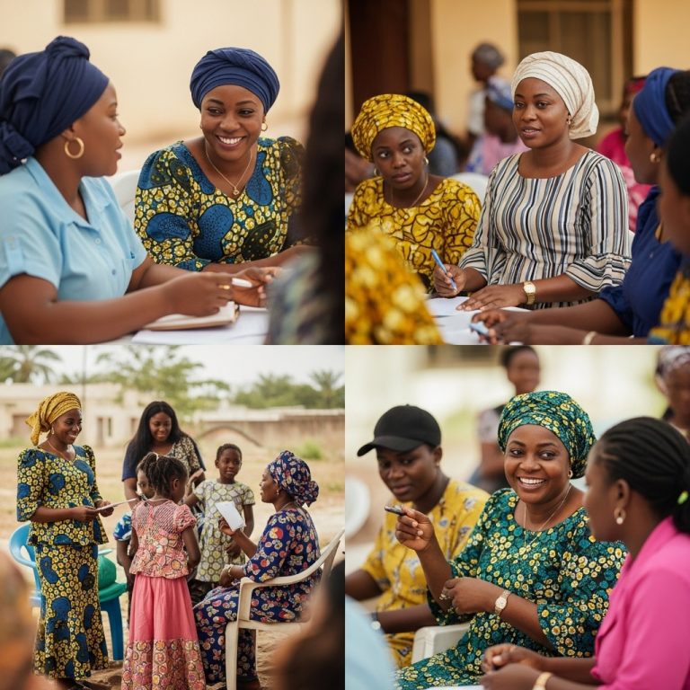 whisk decca49da3775548c00447c8d3ee1b7ddr