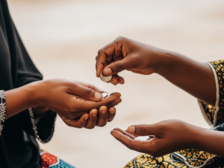 whisk 065090529739330886a4507c6d8f21c1dr