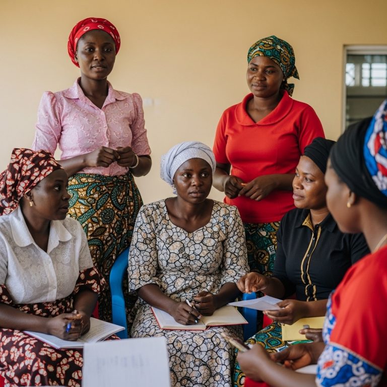 whisk 2ed0253b5b2f3b997094bcfd51a24204dr