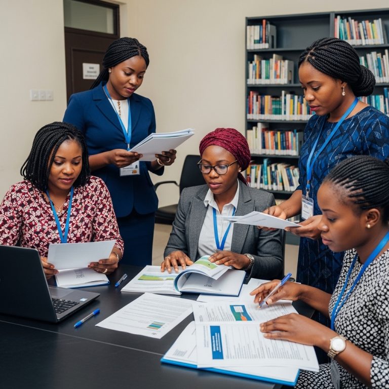 whisk 305d483ffa4a7b0a5e347991adb23926dr