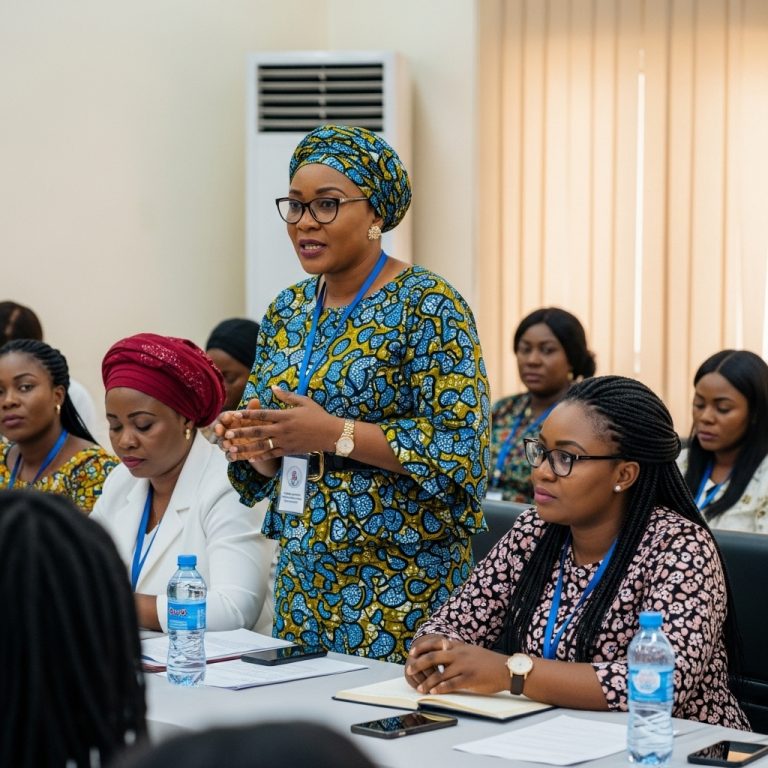 whisk 4d9dfa032941ed5a6094906a69d8d6fadr