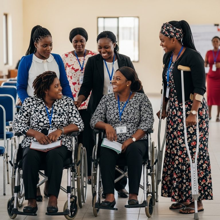 whisk 661dc38ecef3dc192bc4f82e754e103cdr