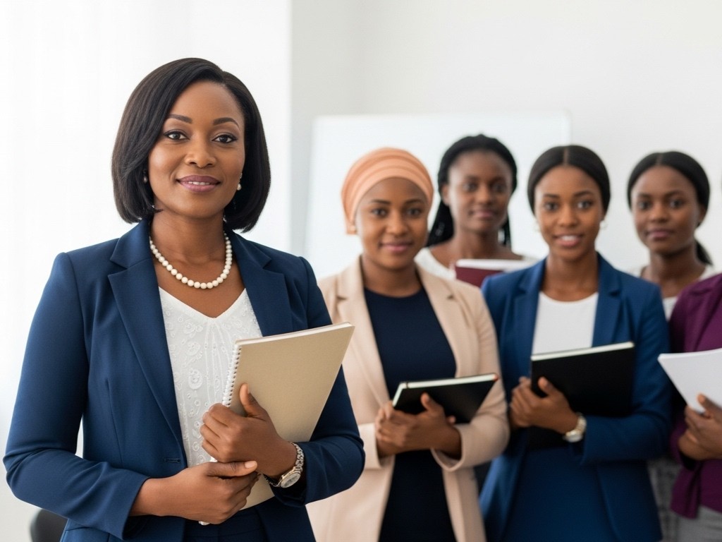 whisk 6a83b91bc64ccf298574602cdaee4298dr