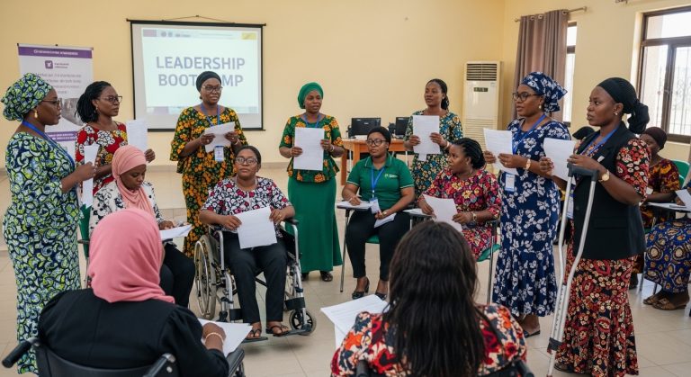 whisk 88227e528c245bc9e76416a7eabad7cadr