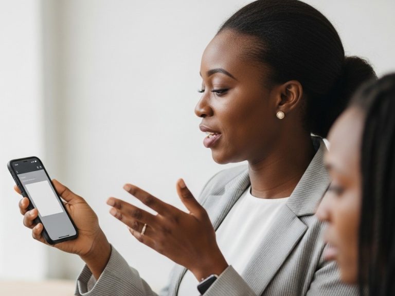 whisk 8961d69094796ee8bea431e4a5a6660adr