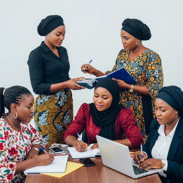 whisk c12615b0aabf3679fb743447700d3730dr