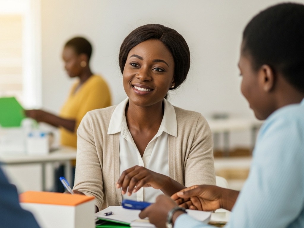 whisk c5d814990120217b9f44117255eba74ddr