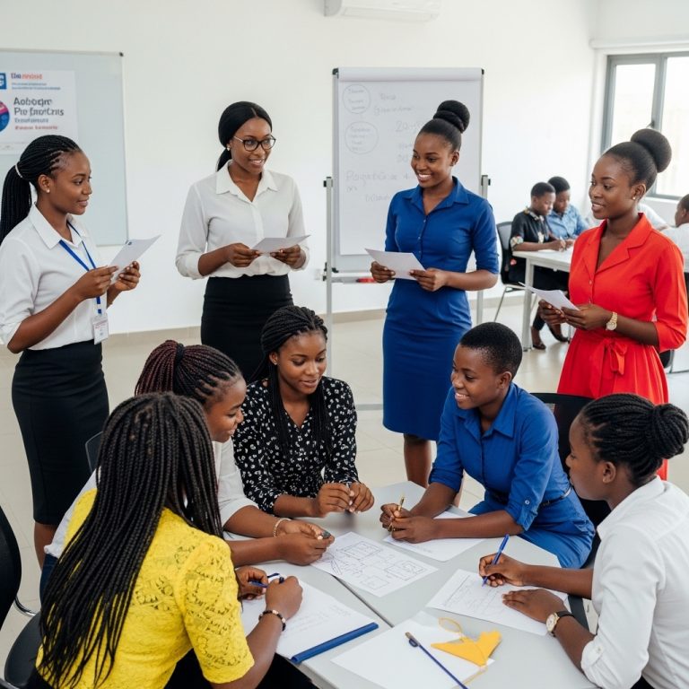 whisk d44ea418dfcb4d1a2a540983af329f85dr