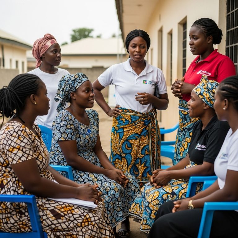 whisk e3127ce2dc31c69ba094bd6bd1255649dr