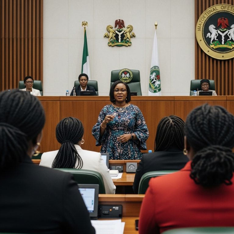 whisk e640b868495f9cc86e54cdff3d7816fcdr